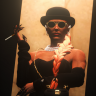 Mila_Saints