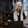 Накамура Арина Сергеевна
