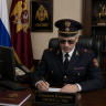 Дмитрий Гаина
