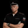 Артемий Старк