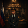 Марк Азимов