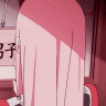 natsuukimii