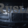 Ruslan_Slivkin