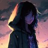 s lonely