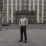 Титов Александр