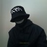 D.E.M.O.N | A.N.G.E.L