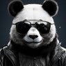 Mr.Panda