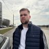 ГеоргийЛарин