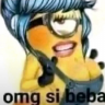 swq