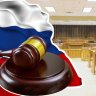 Александр Рагозин