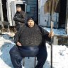 Kingsov