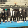 Даниил Мясников