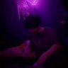 Matvey222