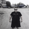 Всеволод Маринин