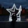 !Всеволод Романов