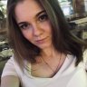 Mira Severnaya