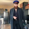 Виноградов И.И.