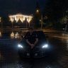 Виктор Первый