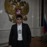 Дмитрий Панфилов