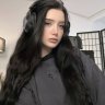 Володя Беркут
