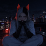 Dariya