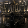 Артем Купревич