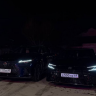 rxvzl500