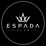 arima-espada
