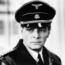 Владислав Шадрин