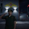 Герман Чупров
