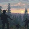 Имиль Громов