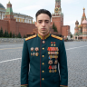 Виталий Смирнов