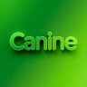 CanineDuck