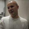 Гоша Рубчинов