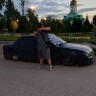 Владислав Прохлоухин
