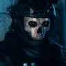 Egor_Kavadin