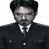 T0nyStark