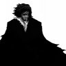 Zangetsu