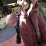 София Никольская