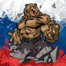 Святослав Котов