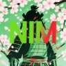 NIM0V