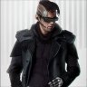 Игорь Перегудов
