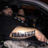 Денис Мишустин