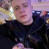 Несрулла Дырбеков