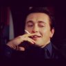 К. Васильев