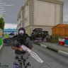 данил008