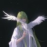 jeakeo