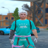Dima Chimera