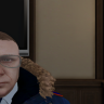 Михаил Горький