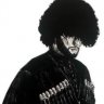 Ахмед Скалкин